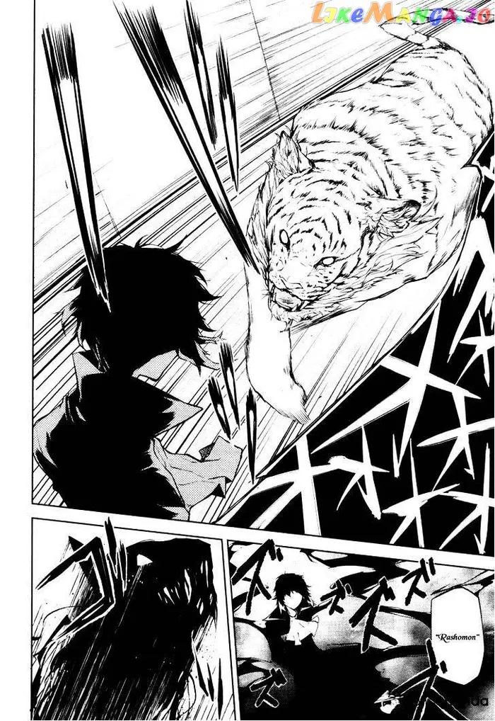 Bungou Stray Dogs Chapter 4 image 35_optimized
